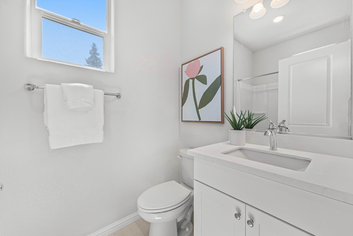 Detail Gallery Image 28 of 54 For 559 Apricot Way, San Jose,  CA 95133 - 4 Beds | 4 Baths