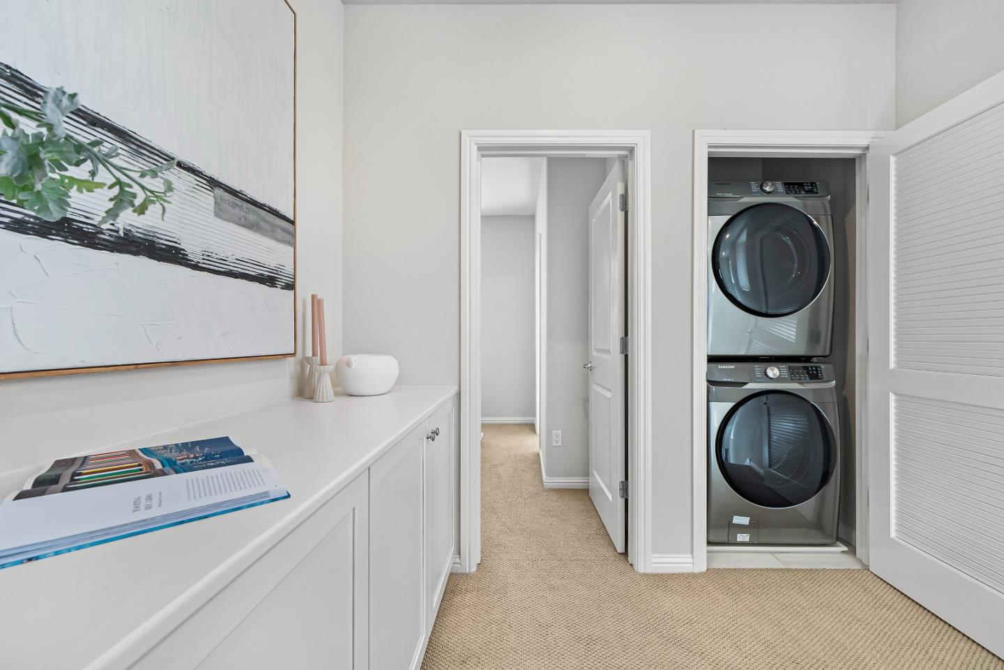 Detail Gallery Image 29 of 54 For 559 Apricot Way, San Jose,  CA 95133 - 4 Beds | 4 Baths