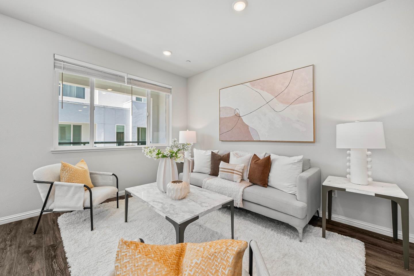 Detail Gallery Image 3 of 54 For 559 Apricot Way, San Jose,  CA 95133 - 4 Beds | 4 Baths