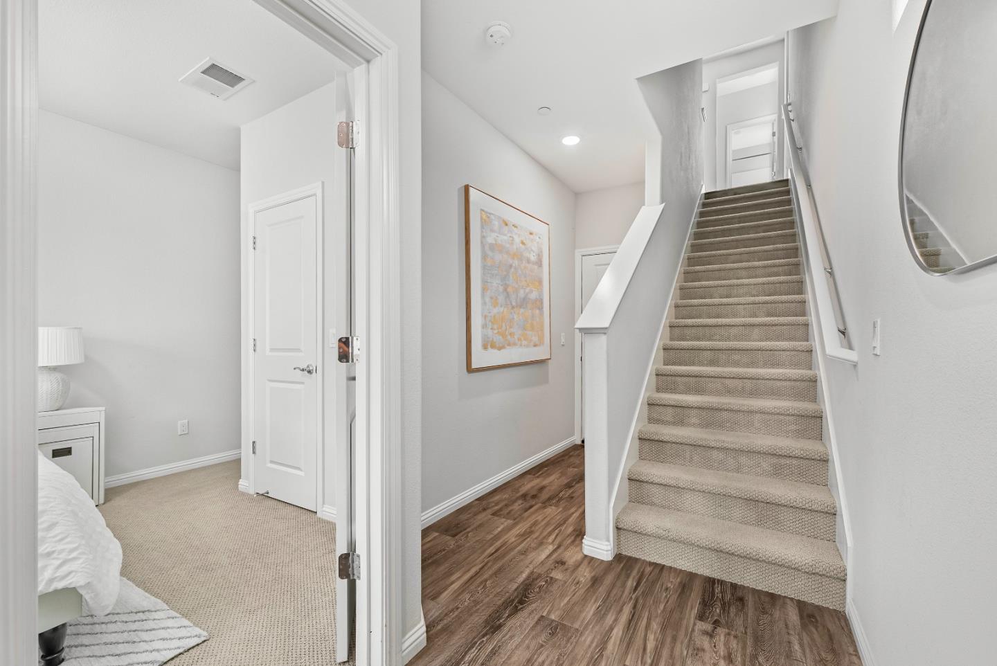 Detail Gallery Image 34 of 54 For 559 Apricot Way, San Jose,  CA 95133 - 4 Beds | 4 Baths