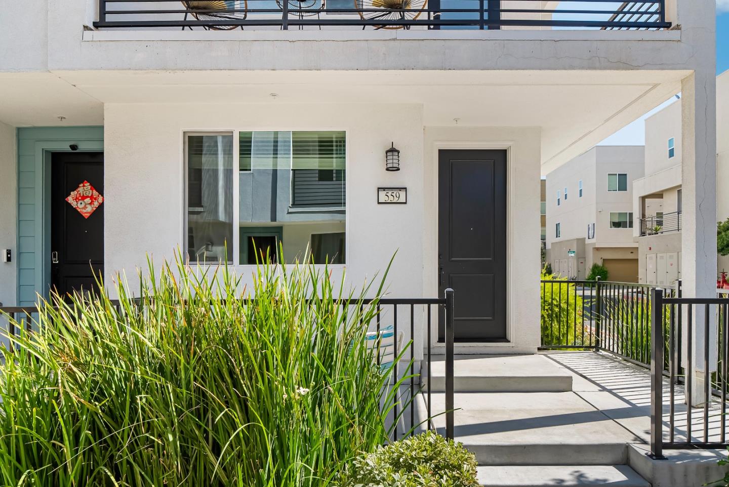 Detail Gallery Image 36 of 54 For 559 Apricot Way, San Jose,  CA 95133 - 4 Beds | 4 Baths