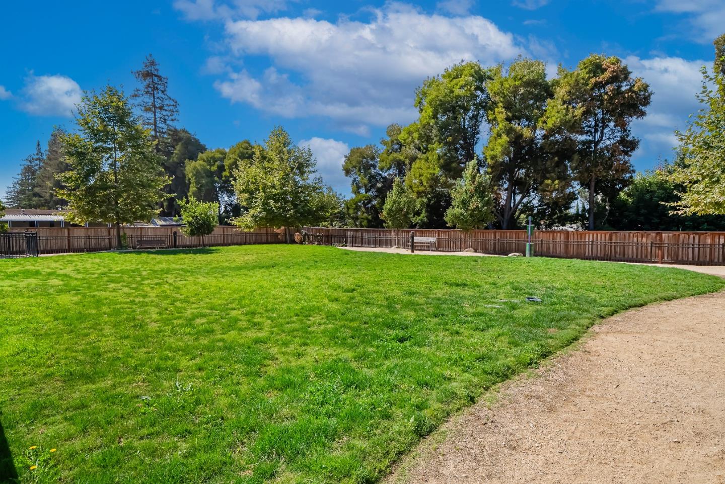 Detail Gallery Image 44 of 54 For 559 Apricot Way, San Jose,  CA 95133 - 4 Beds | 4 Baths