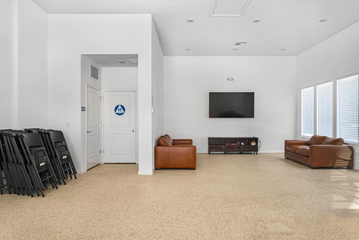 Detail Gallery Image 50 of 54 For 559 Apricot Way, San Jose,  CA 95133 - 4 Beds | 4 Baths