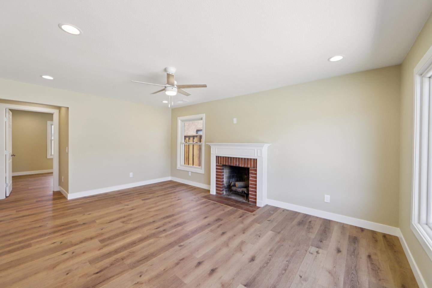 Detail Gallery Image 10 of 52 For 14973 Patton Ave, San Leandro,  CA 94578 - 2 Beds | 1 Baths