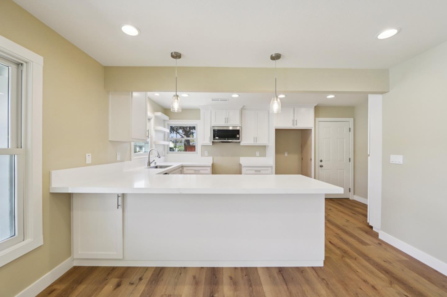 Detail Gallery Image 16 of 52 For 14973 Patton Ave, San Leandro,  CA 94578 - 2 Beds | 1 Baths