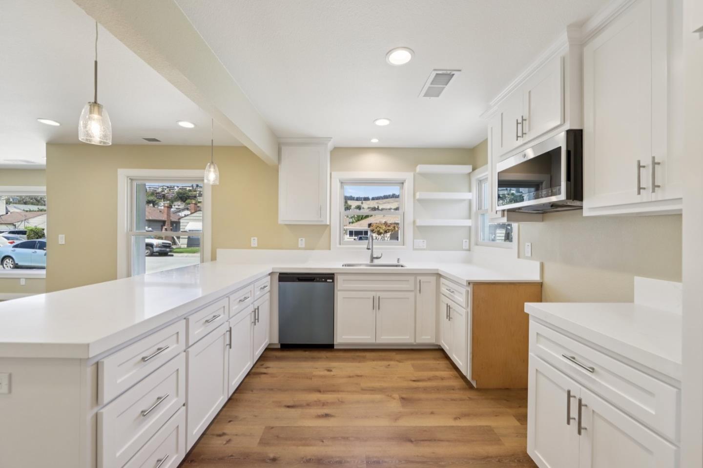 Detail Gallery Image 22 of 52 For 14973 Patton Ave, San Leandro,  CA 94578 - 2 Beds | 1 Baths
