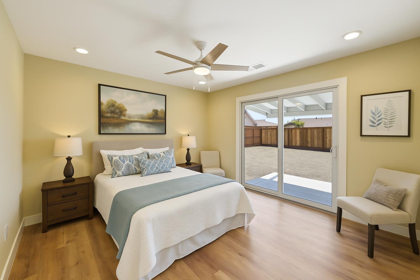 Detail Gallery Image 23 of 52 For 14973 Patton Ave, San Leandro,  CA 94578 - 2 Beds | 1 Baths