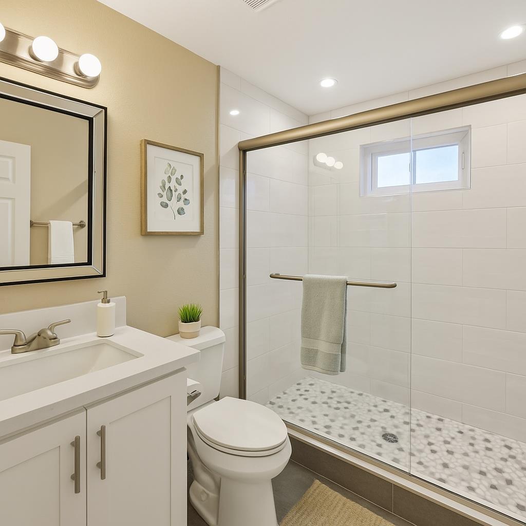 Detail Gallery Image 26 of 52 For 14973 Patton Ave, San Leandro,  CA 94578 - 2 Beds | 1 Baths