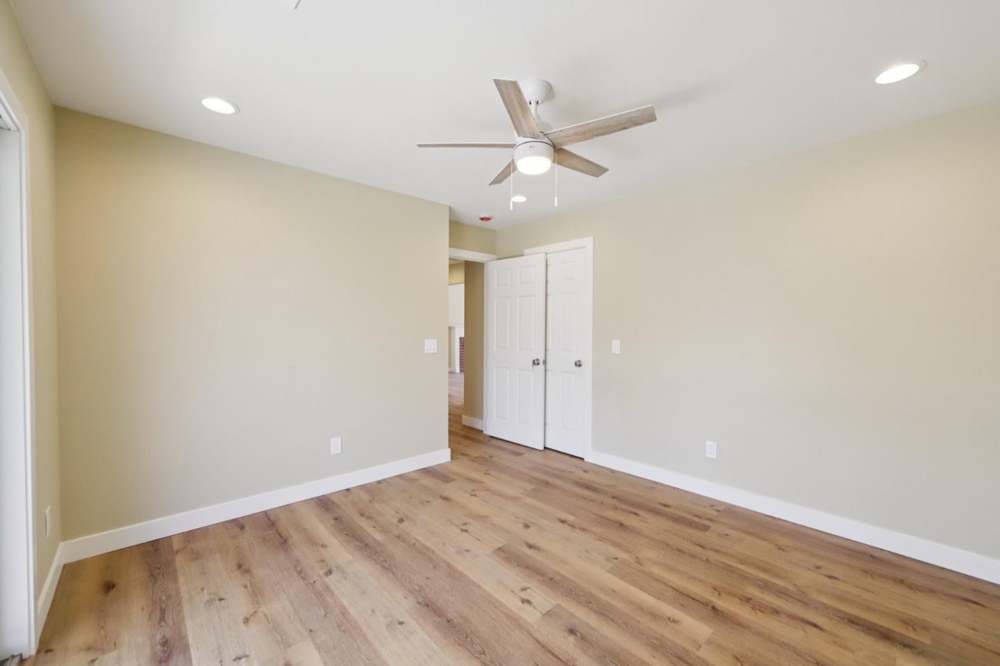 Detail Gallery Image 30 of 52 For 14973 Patton Ave, San Leandro,  CA 94578 - 2 Beds | 1 Baths
