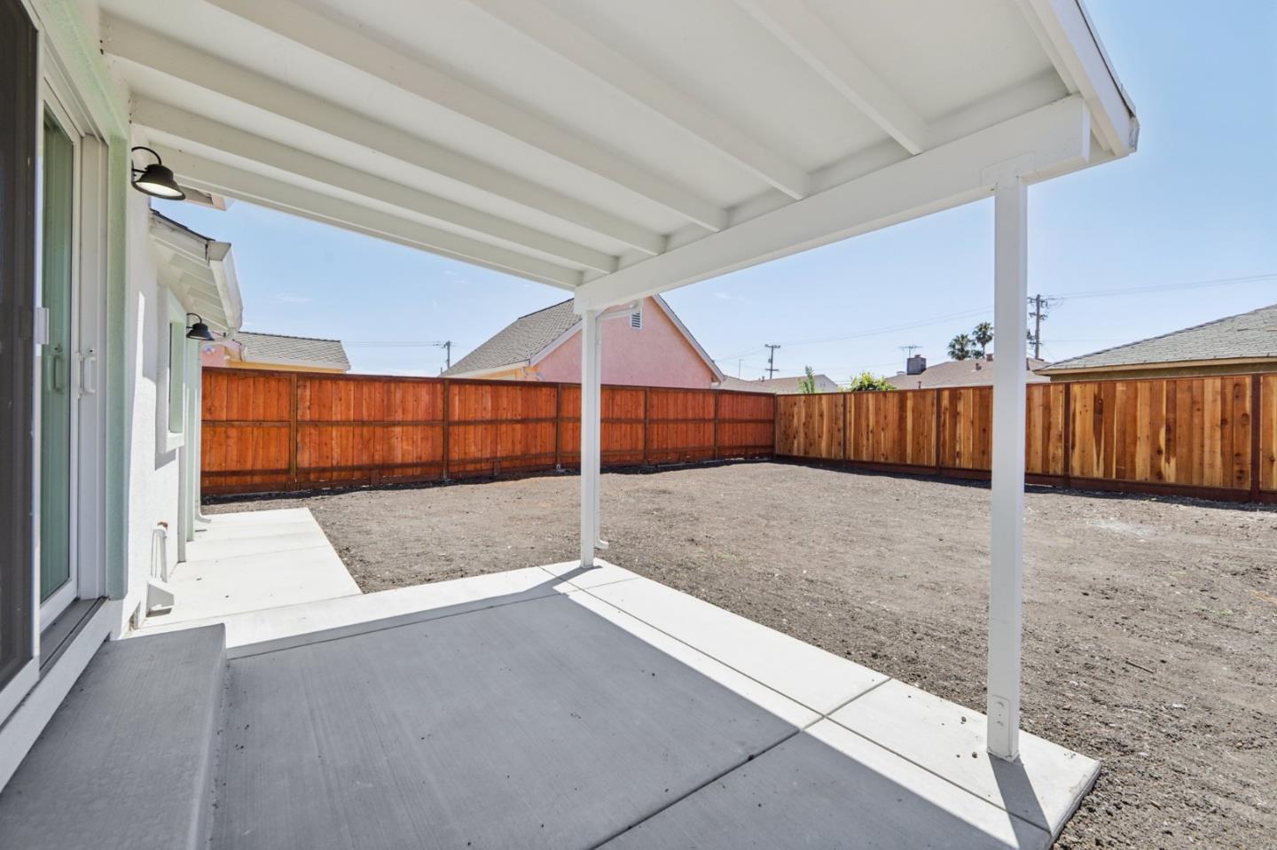 Detail Gallery Image 32 of 52 For 14973 Patton Ave, San Leandro,  CA 94578 - 2 Beds | 1 Baths