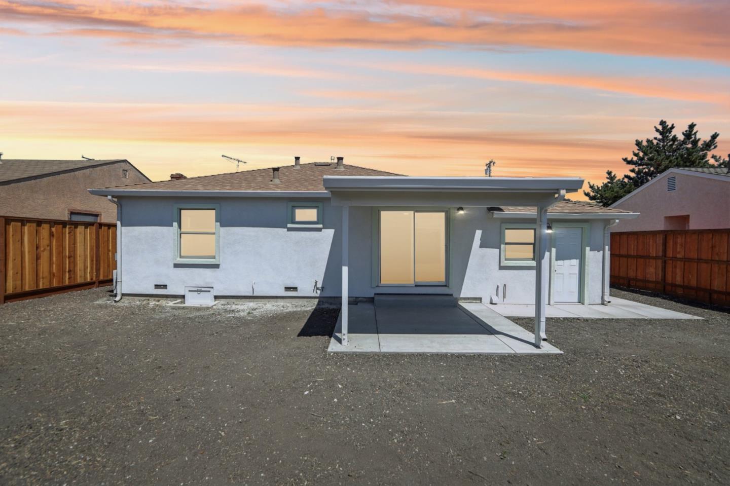 Detail Gallery Image 36 of 52 For 14973 Patton Ave, San Leandro,  CA 94578 - 2 Beds | 1 Baths