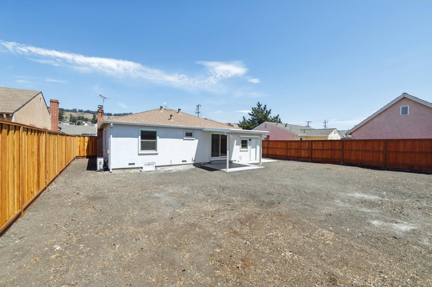 Detail Gallery Image 38 of 52 For 14973 Patton Ave, San Leandro,  CA 94578 - 2 Beds | 1 Baths
