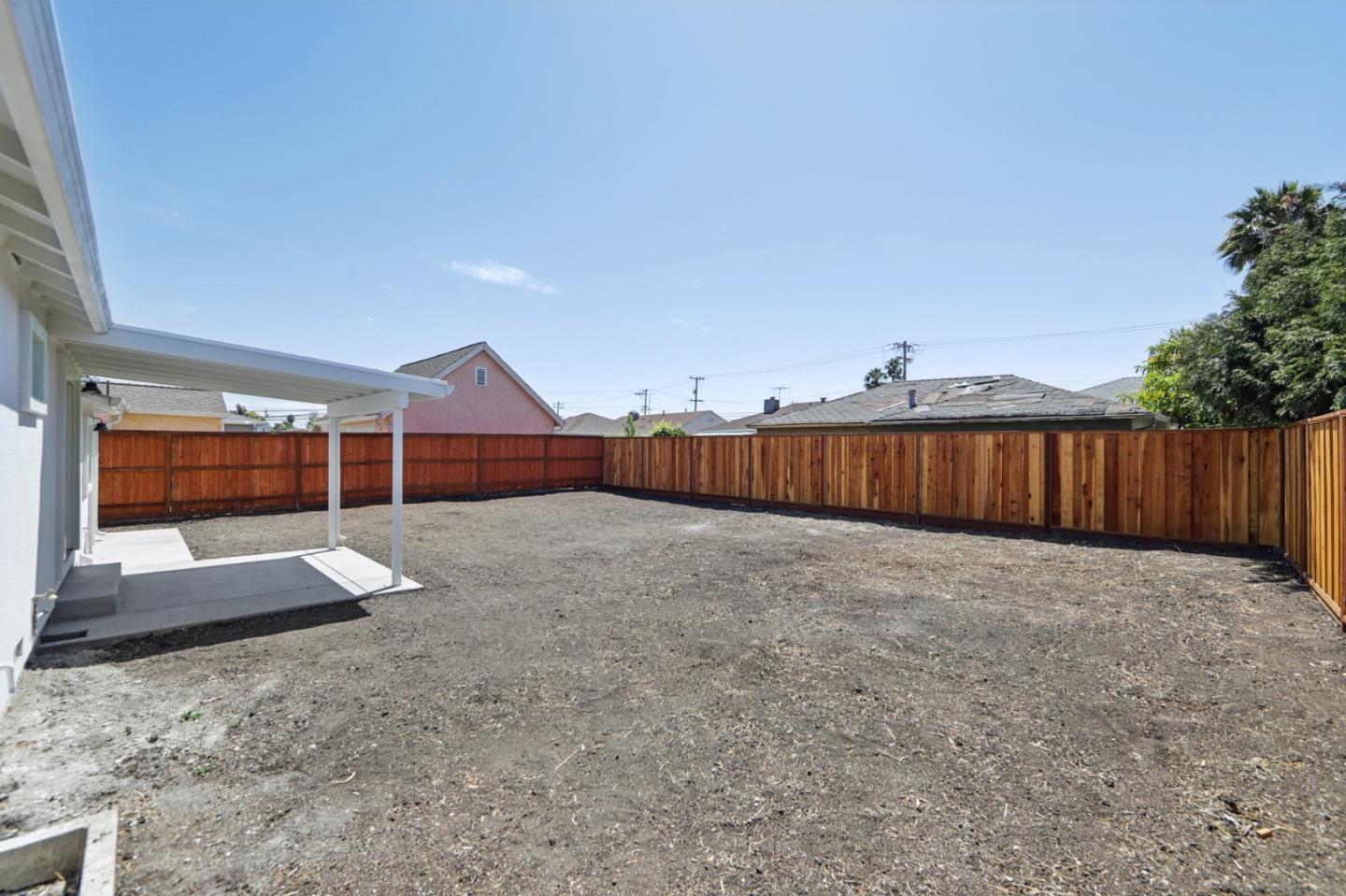 Detail Gallery Image 39 of 52 For 14973 Patton Ave, San Leandro,  CA 94578 - 2 Beds | 1 Baths