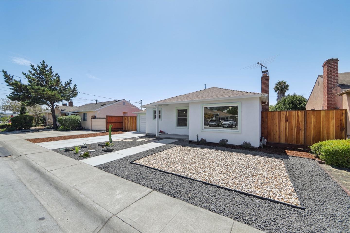 Detail Gallery Image 50 of 52 For 14973 Patton Ave, San Leandro,  CA 94578 - 2 Beds | 1 Baths