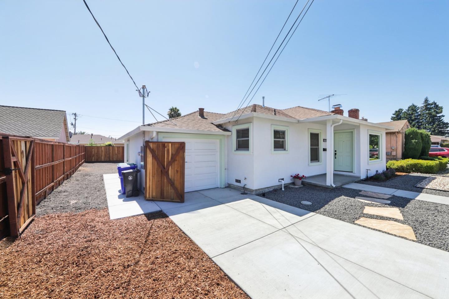 Detail Gallery Image 51 of 52 For 14973 Patton Ave, San Leandro,  CA 94578 - 2 Beds | 1 Baths