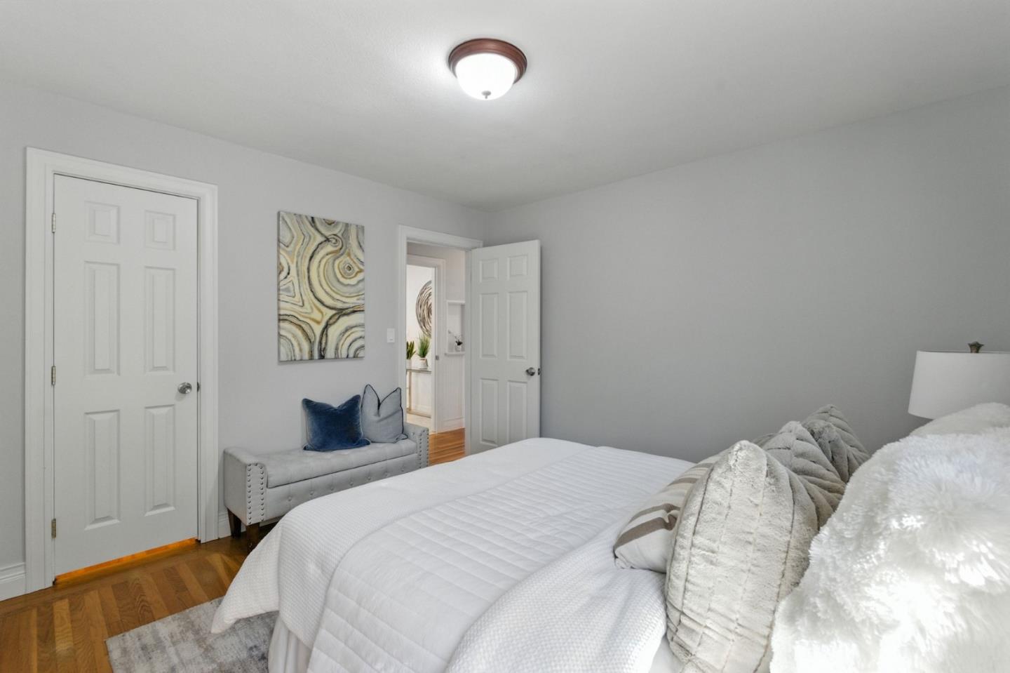 Detail Gallery Image 12 of 29 For 2273 Dumbarton Ave, East Palo Alto,  CA 94303 - 4 Beds | 2 Baths