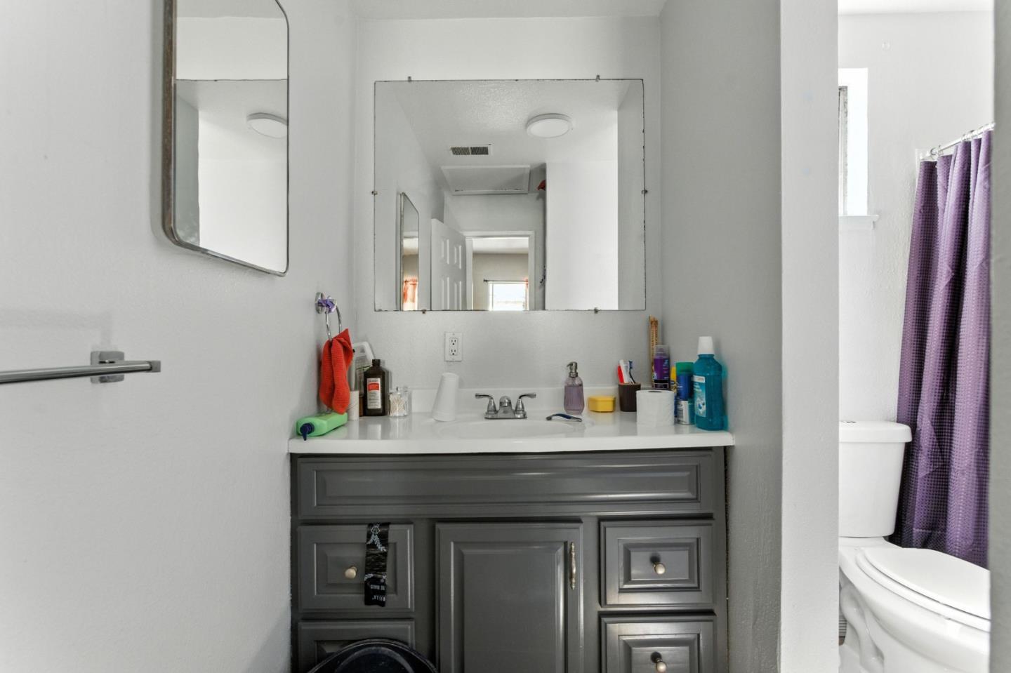 Detail Gallery Image 20 of 29 For 2273 Dumbarton Ave, East Palo Alto,  CA 94303 - 4 Beds | 2 Baths
