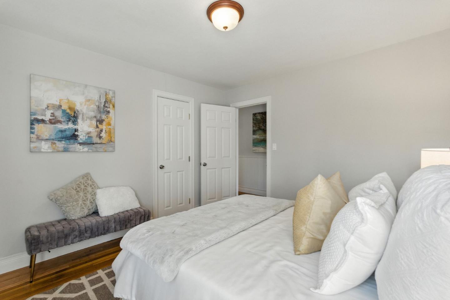 Detail Gallery Image 9 of 29 For 2273 Dumbarton Ave, East Palo Alto,  CA 94303 - 4 Beds | 2 Baths