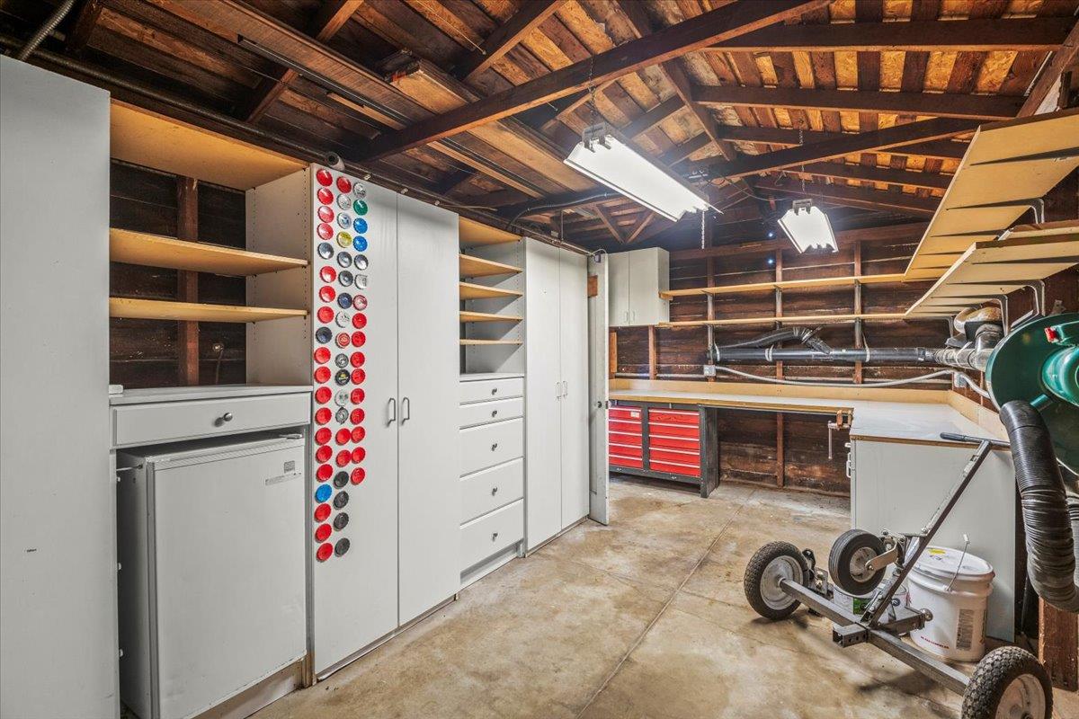 Detail Gallery Image 23 of 25 For 637 Channing Ave, Palo Alto,  CA 94301 - 2 Beds | 2 Baths