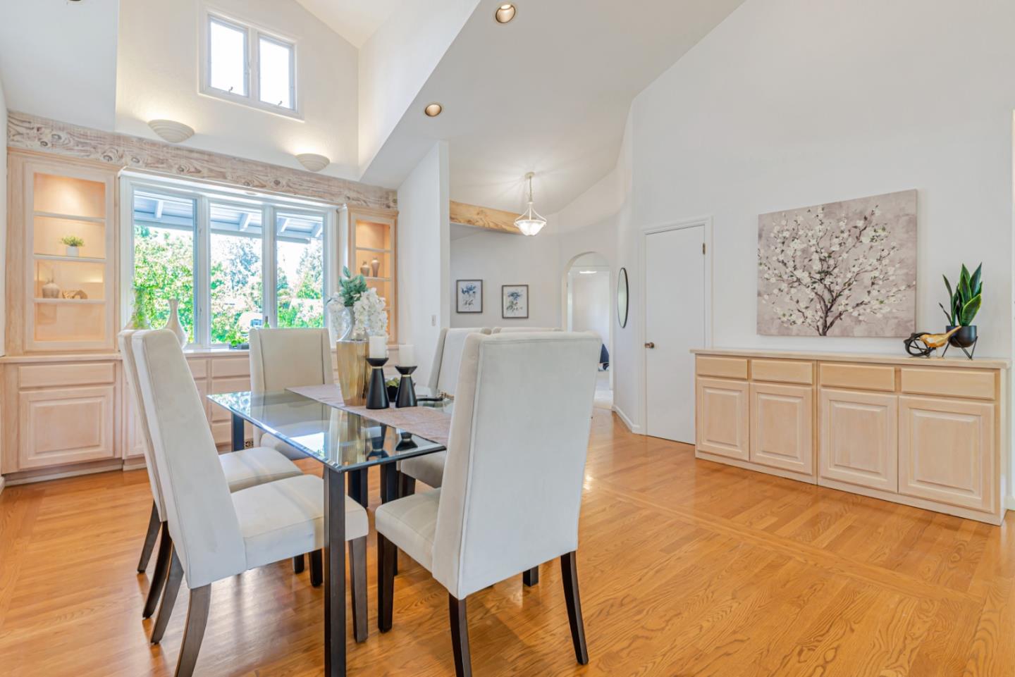 Detail Gallery Image 18 of 38 For 639 Georgia Ave, Palo Alto,  CA 94306 - 4 Beds | 2 Baths