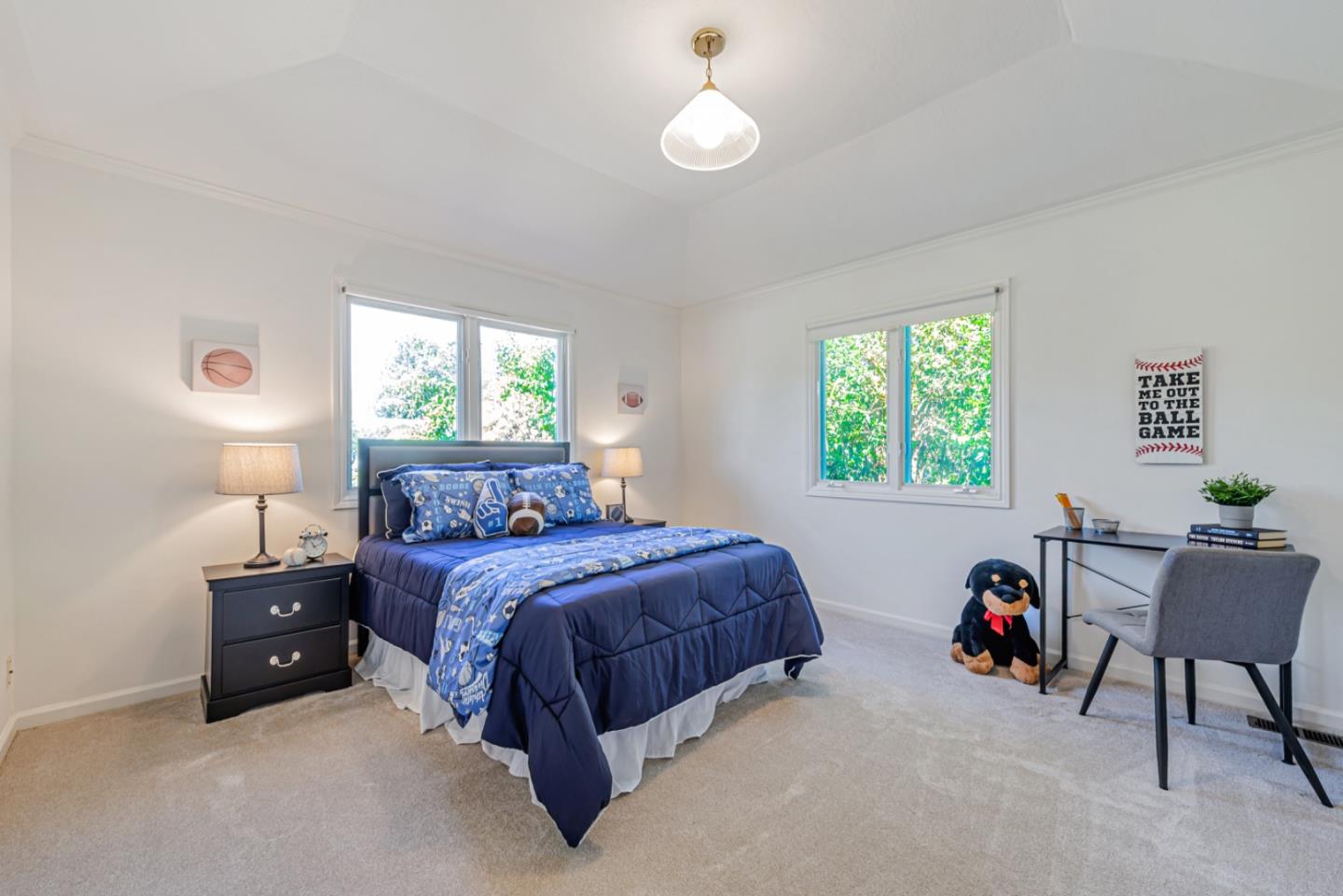 Detail Gallery Image 21 of 38 For 639 Georgia Ave, Palo Alto,  CA 94306 - 4 Beds | 2 Baths