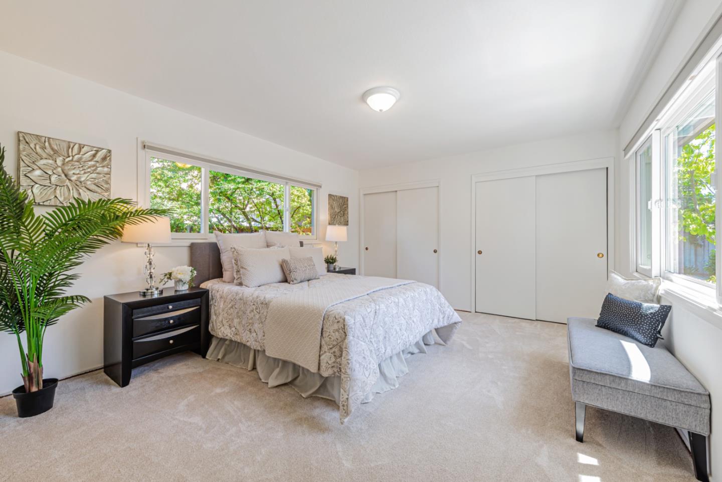 Detail Gallery Image 25 of 38 For 639 Georgia Ave, Palo Alto,  CA 94306 - 4 Beds | 2 Baths