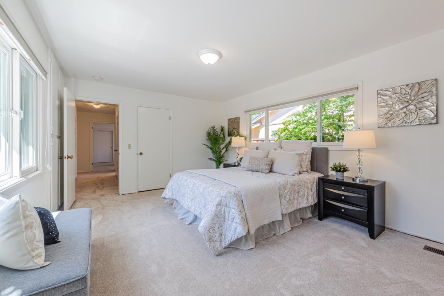Detail Gallery Image 26 of 38 For 639 Georgia Ave, Palo Alto,  CA 94306 - 4 Beds | 2 Baths