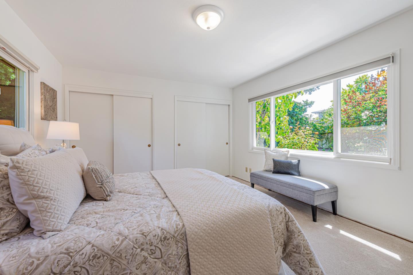 Detail Gallery Image 28 of 38 For 639 Georgia Ave, Palo Alto,  CA 94306 - 4 Beds | 2 Baths