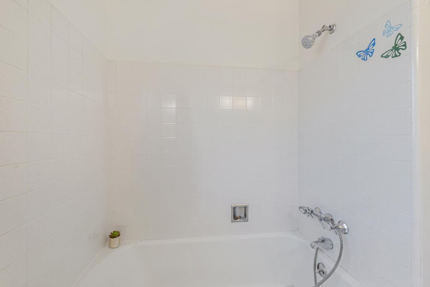 Detail Gallery Image 30 of 38 For 639 Georgia Ave, Palo Alto,  CA 94306 - 4 Beds | 2 Baths