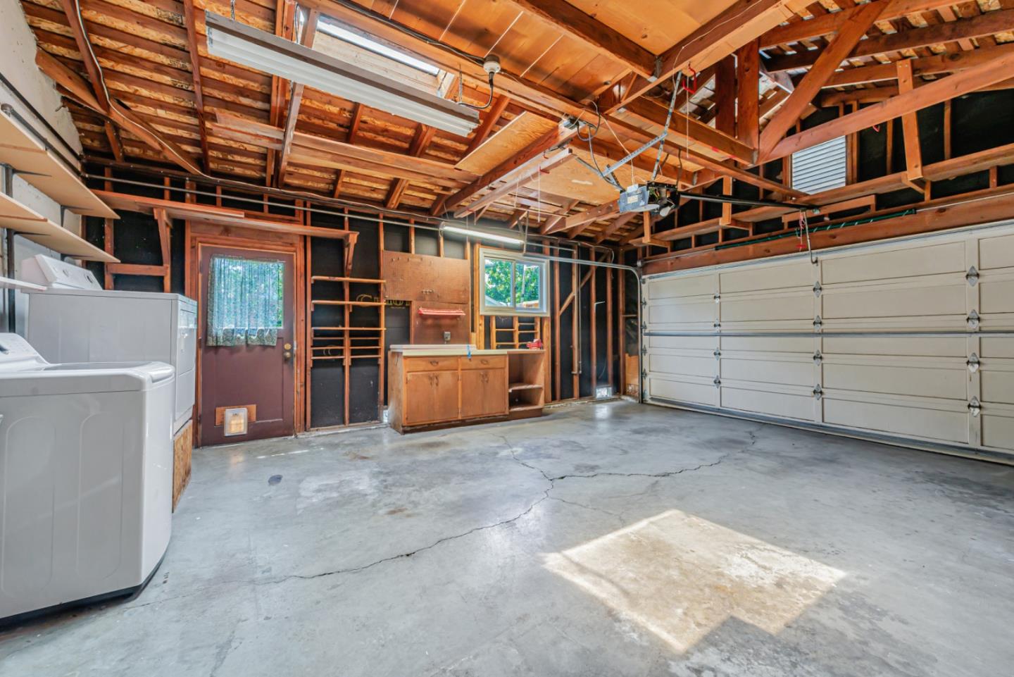 Detail Gallery Image 32 of 38 For 639 Georgia Ave, Palo Alto,  CA 94306 - 4 Beds | 2 Baths