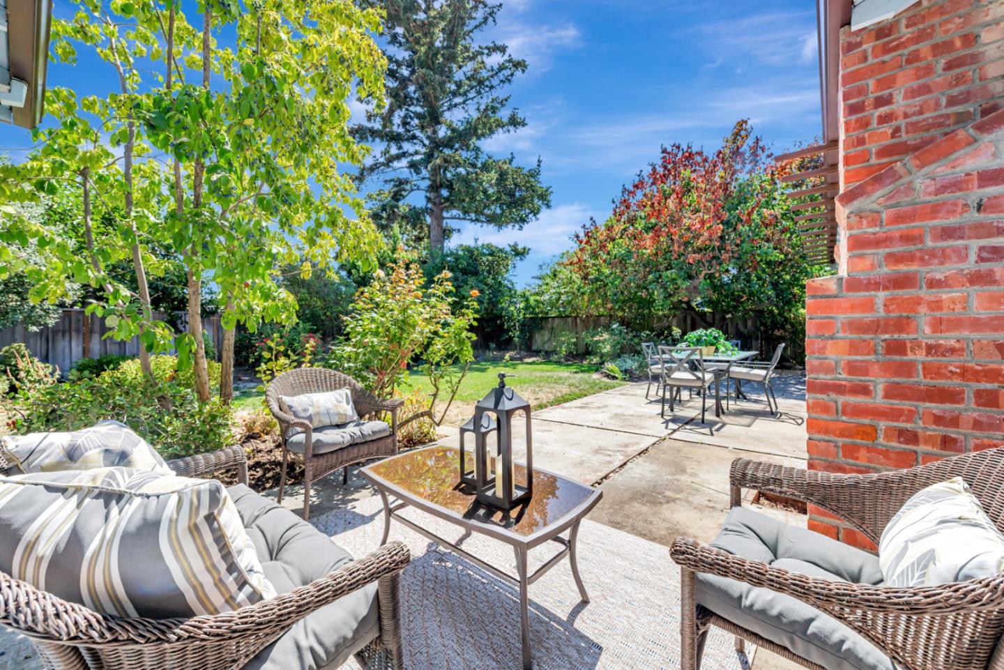 Detail Gallery Image 37 of 38 For 639 Georgia Ave, Palo Alto,  CA 94306 - 4 Beds | 2 Baths