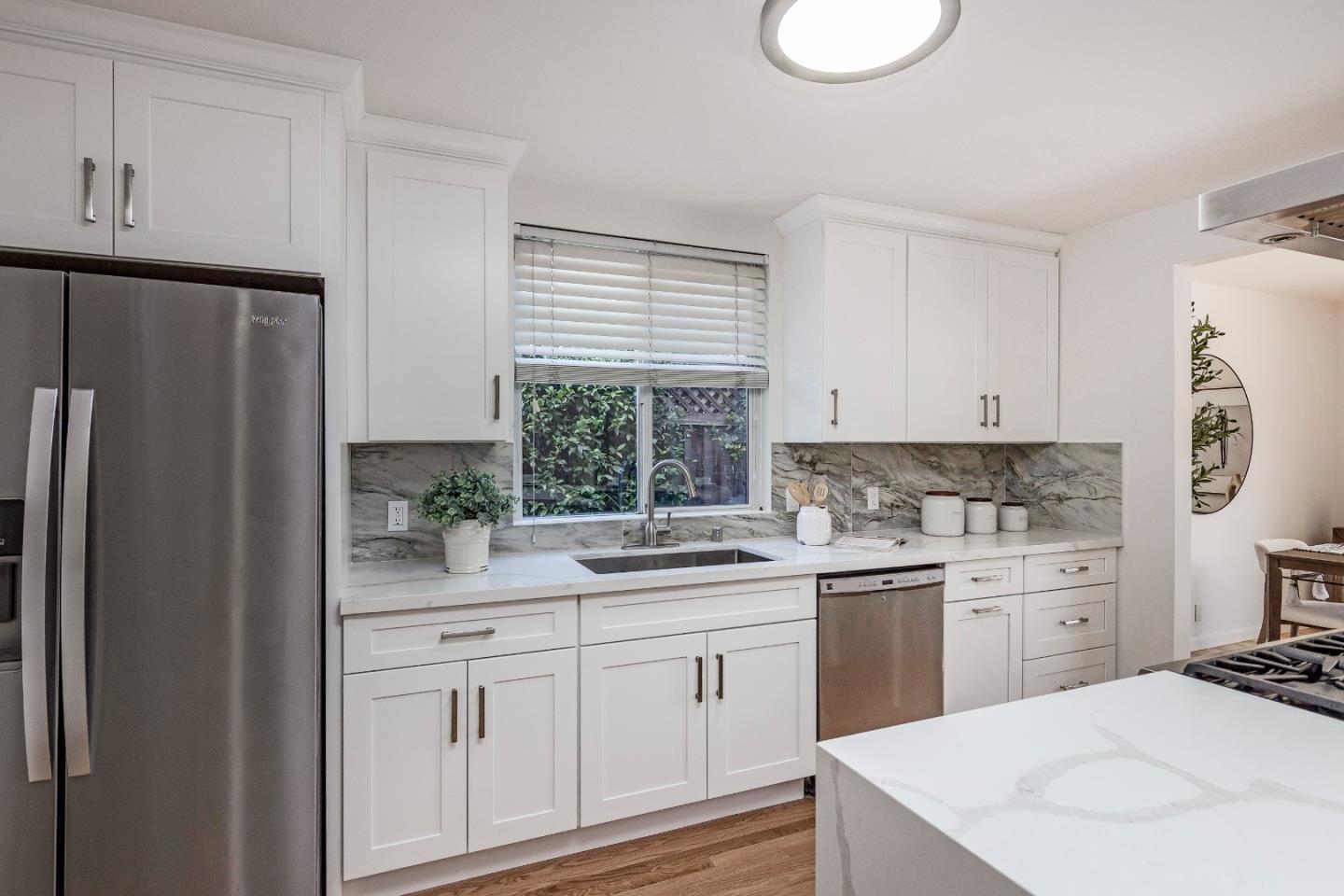 Detail Gallery Image 8 of 31 For 2209 Casa Mia Dr, San Jose,  CA 95124 - 4 Beds | 3 Baths