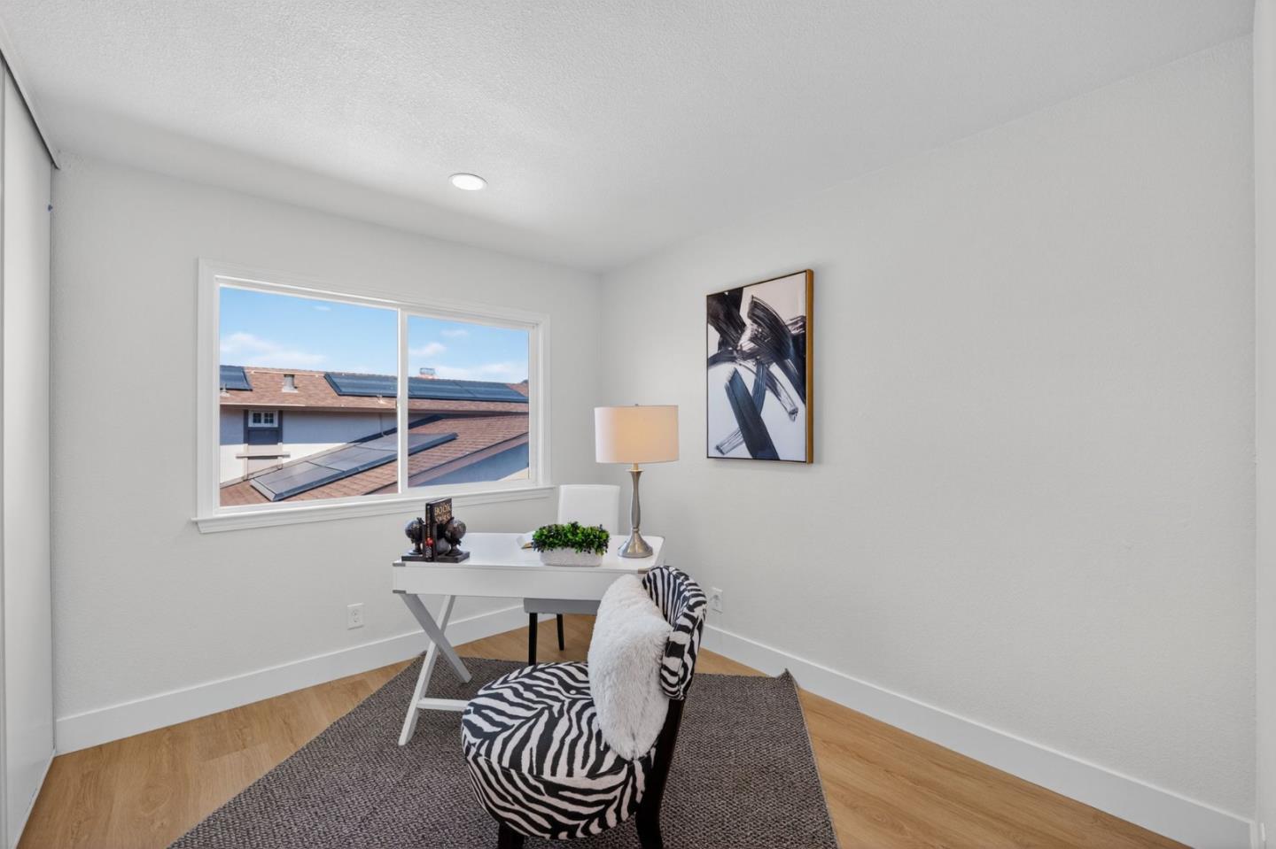 Detail Gallery Image 14 of 34 For 30784 Tidewater Dr, Union City,  CA 94587 - 4 Beds | 3 Baths