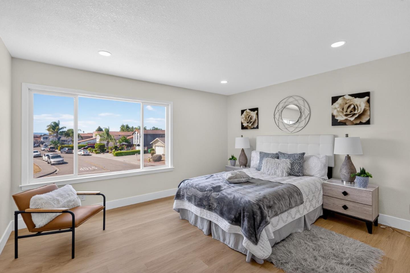 Detail Gallery Image 15 of 34 For 30784 Tidewater Dr, Union City,  CA 94587 - 4 Beds | 3 Baths