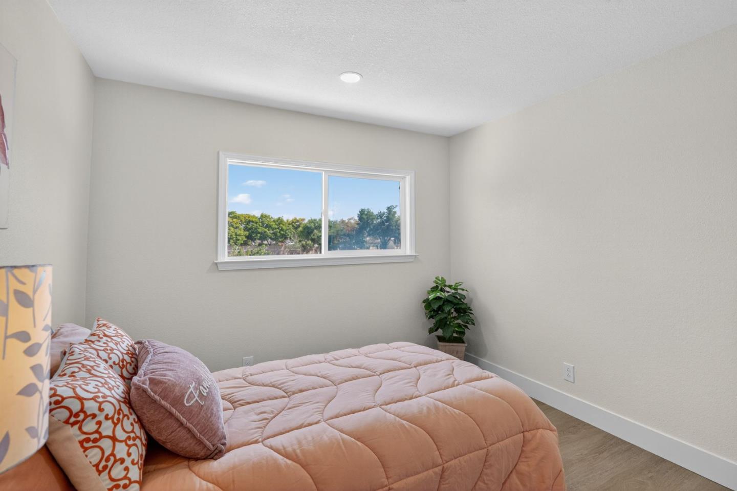 Detail Gallery Image 18 of 34 For 30784 Tidewater Dr, Union City,  CA 94587 - 4 Beds | 3 Baths