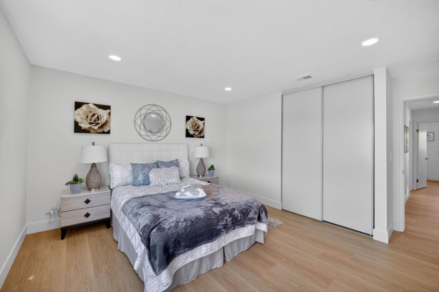 Detail Gallery Image 19 of 34 For 30784 Tidewater Dr, Union City,  CA 94587 - 4 Beds | 3 Baths