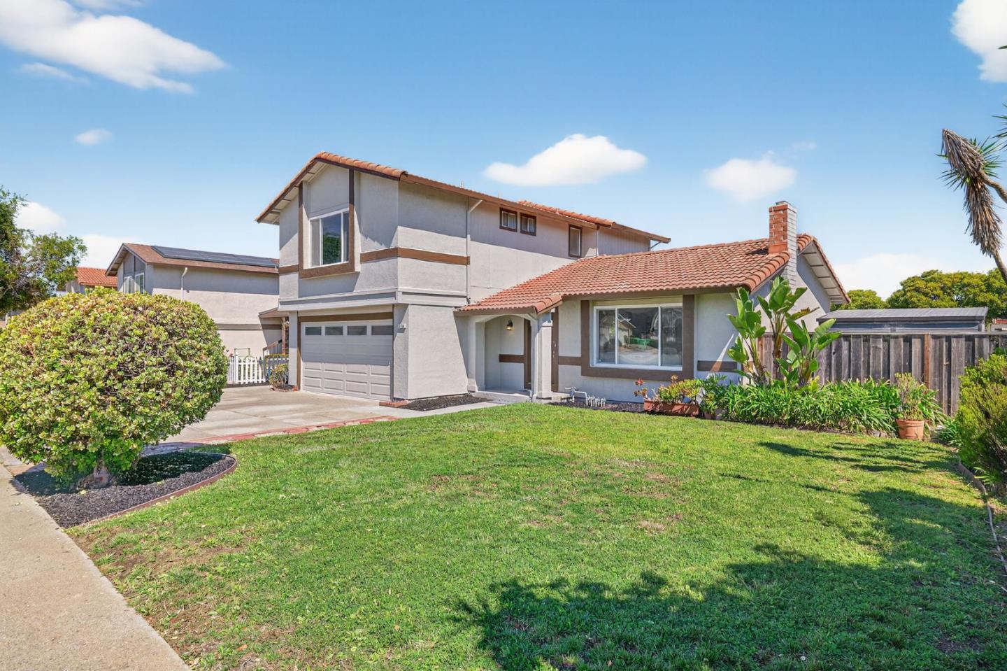 Detail Gallery Image 2 of 34 For 30784 Tidewater Dr, Union City,  CA 94587 - 4 Beds | 3 Baths