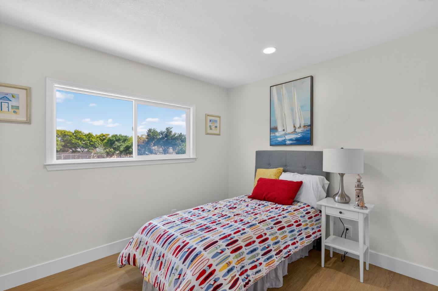 Detail Gallery Image 20 of 34 For 30784 Tidewater Dr, Union City,  CA 94587 - 4 Beds | 3 Baths