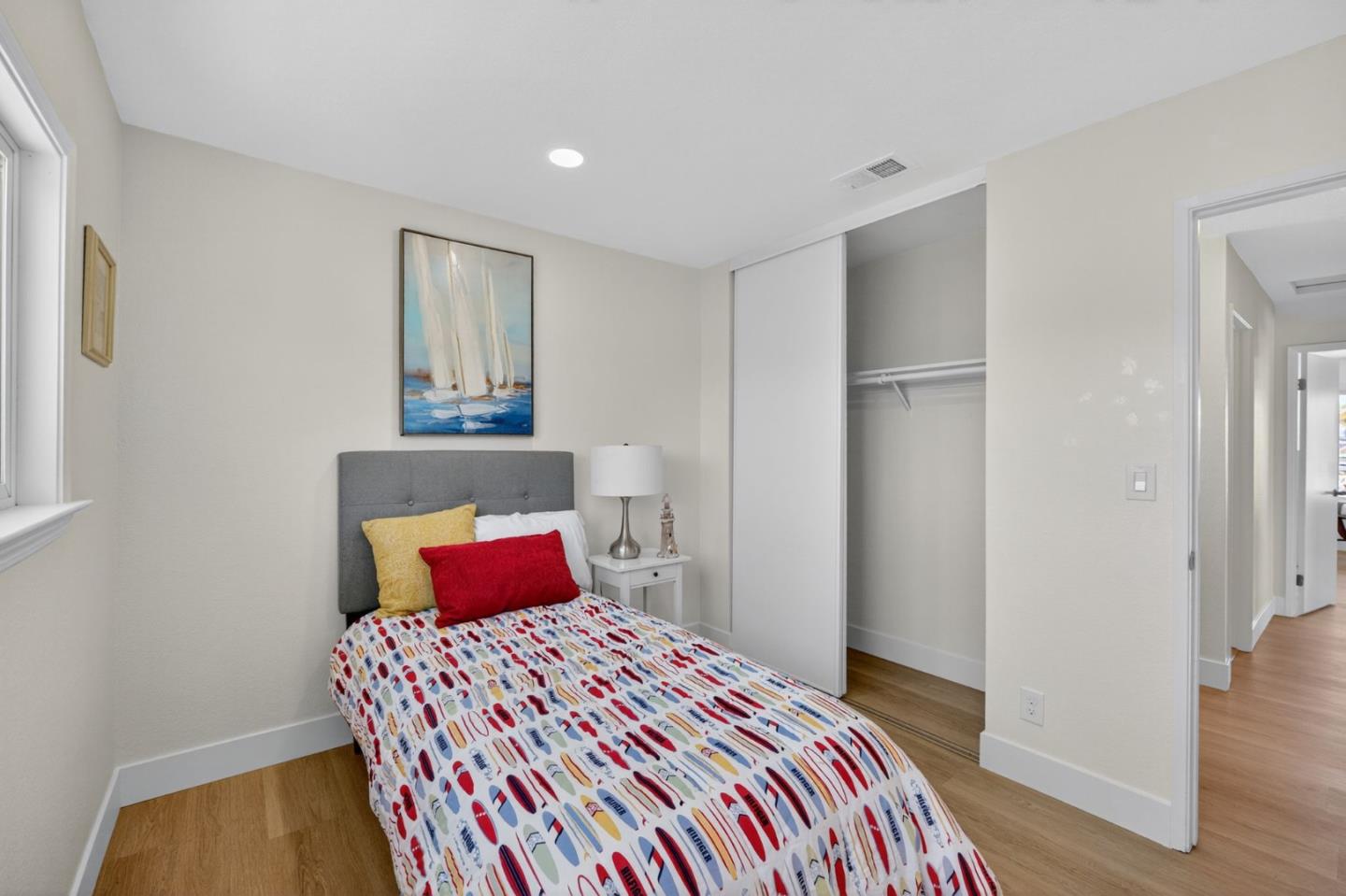 Detail Gallery Image 21 of 34 For 30784 Tidewater Dr, Union City,  CA 94587 - 4 Beds | 3 Baths
