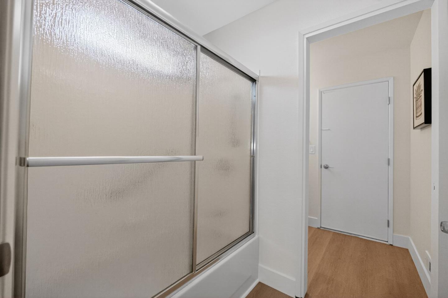 Detail Gallery Image 24 of 34 For 30784 Tidewater Dr, Union City,  CA 94587 - 4 Beds | 3 Baths