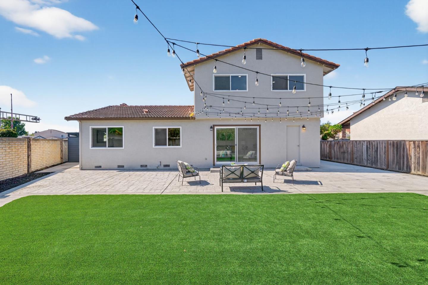 Detail Gallery Image 25 of 34 For 30784 Tidewater Dr, Union City,  CA 94587 - 4 Beds | 3 Baths