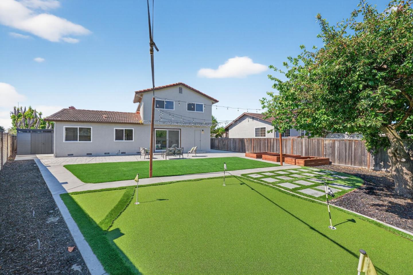 Detail Gallery Image 27 of 34 For 30784 Tidewater Dr, Union City,  CA 94587 - 4 Beds | 3 Baths