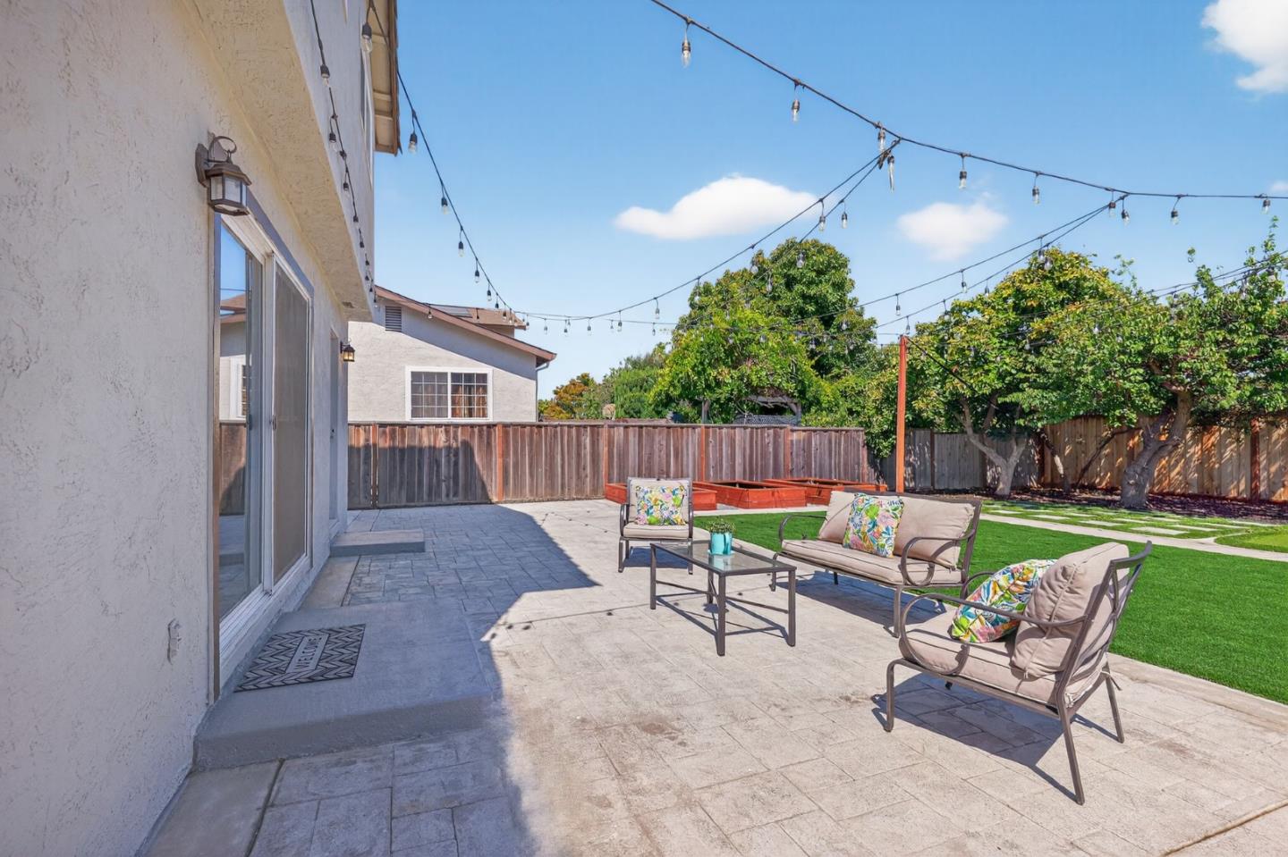 Detail Gallery Image 28 of 34 For 30784 Tidewater Dr, Union City,  CA 94587 - 4 Beds | 3 Baths