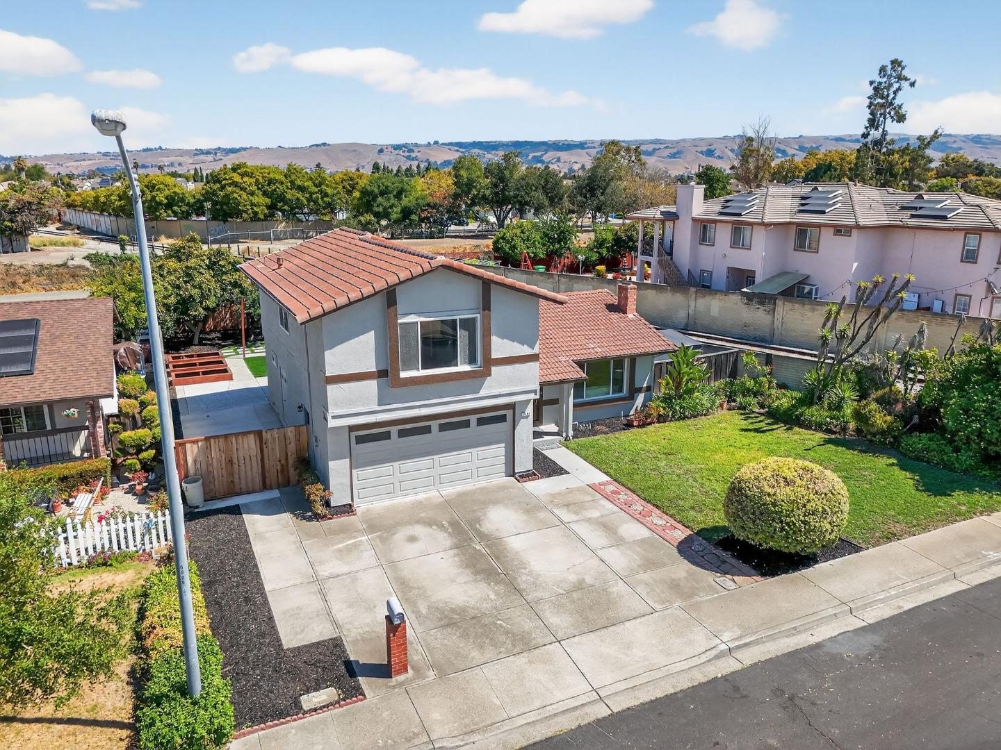 Detail Gallery Image 29 of 34 For 30784 Tidewater Dr, Union City,  CA 94587 - 4 Beds | 3 Baths