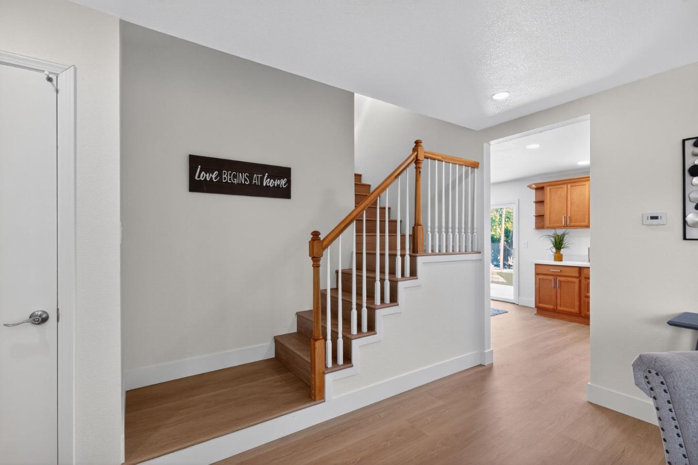 Detail Gallery Image 5 of 34 For 30784 Tidewater Dr, Union City,  CA 94587 - 4 Beds | 3 Baths