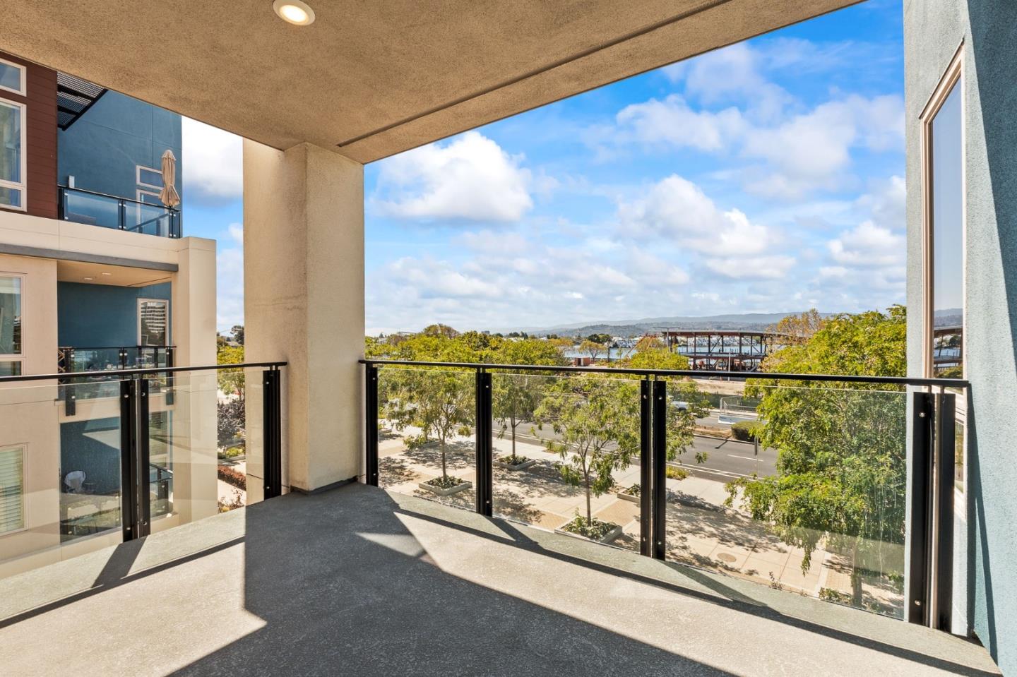 Detail Gallery Image 15 of 51 For 718 Eppleton Ln #303,  Foster City,  CA 94404 - 3 Beds | 2 Baths