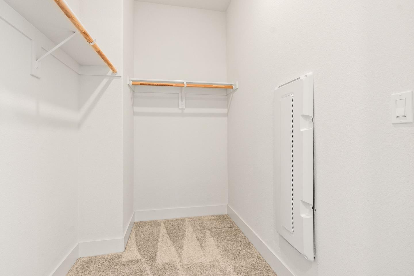 Detail Gallery Image 19 of 51 For 718 Eppleton Ln #303,  Foster City,  CA 94404 - 3 Beds | 2 Baths