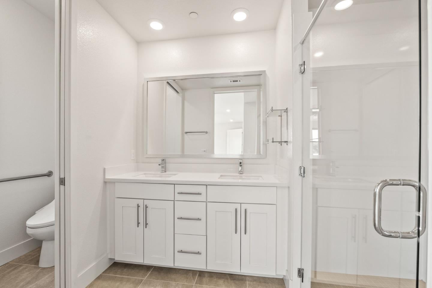 Detail Gallery Image 20 of 51 For 718 Eppleton Ln #303,  Foster City,  CA 94404 - 3 Beds | 2 Baths