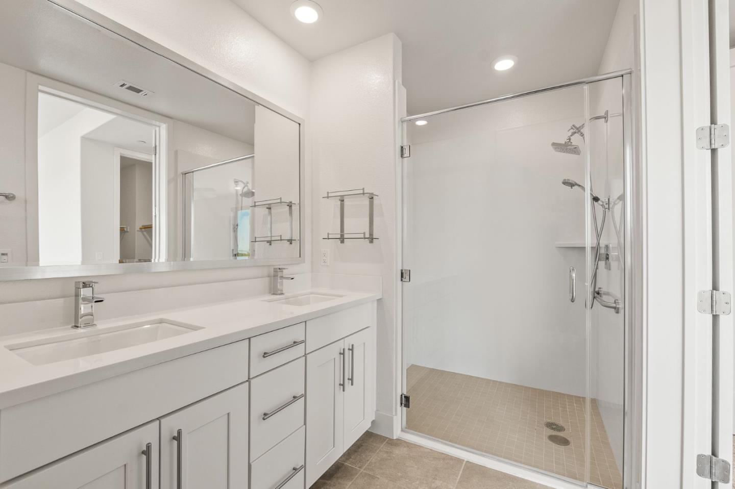 Detail Gallery Image 21 of 51 For 718 Eppleton Ln #303,  Foster City,  CA 94404 - 3 Beds | 2 Baths