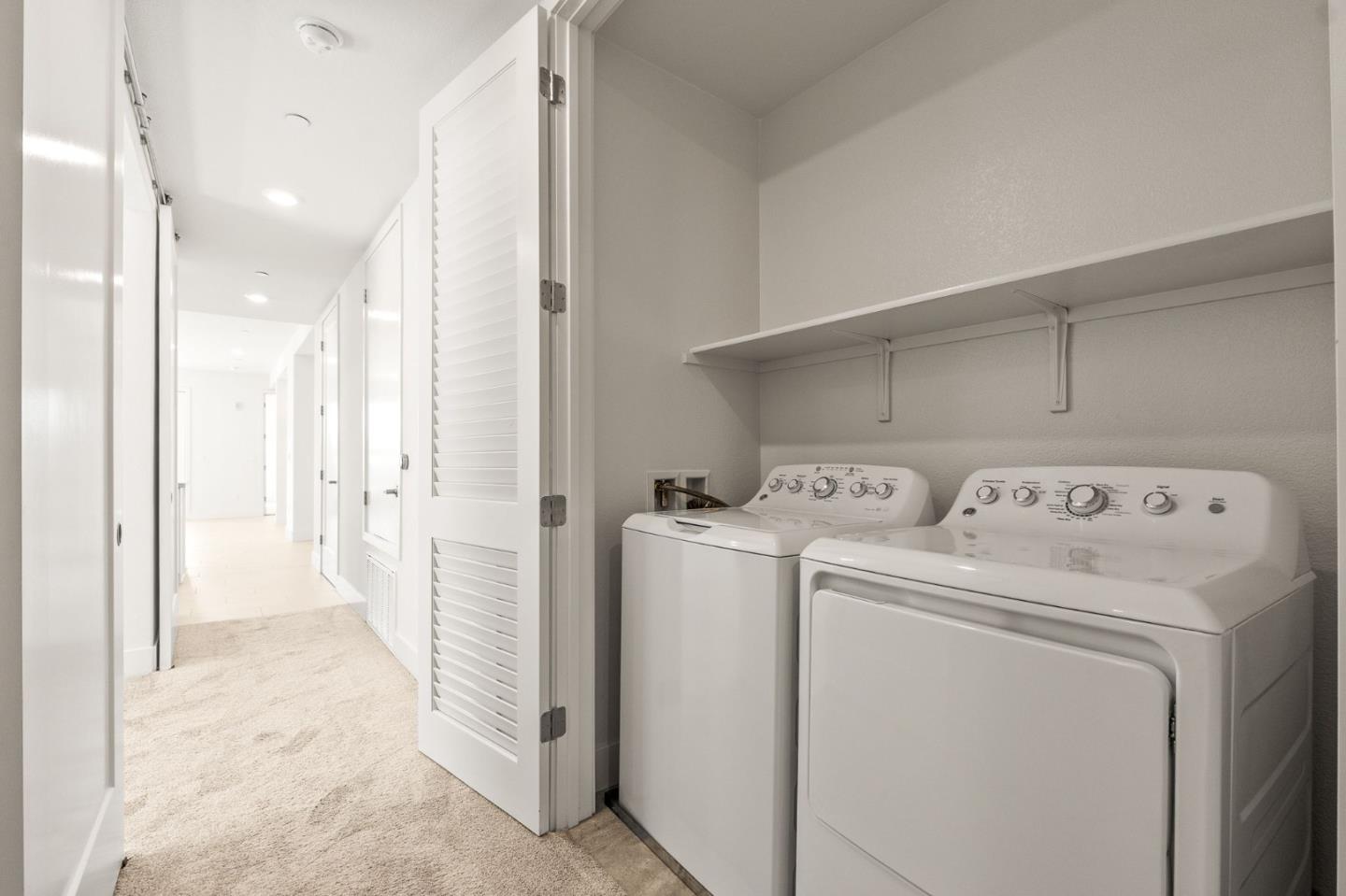 Detail Gallery Image 25 of 51 For 718 Eppleton Ln #303,  Foster City,  CA 94404 - 3 Beds | 2 Baths